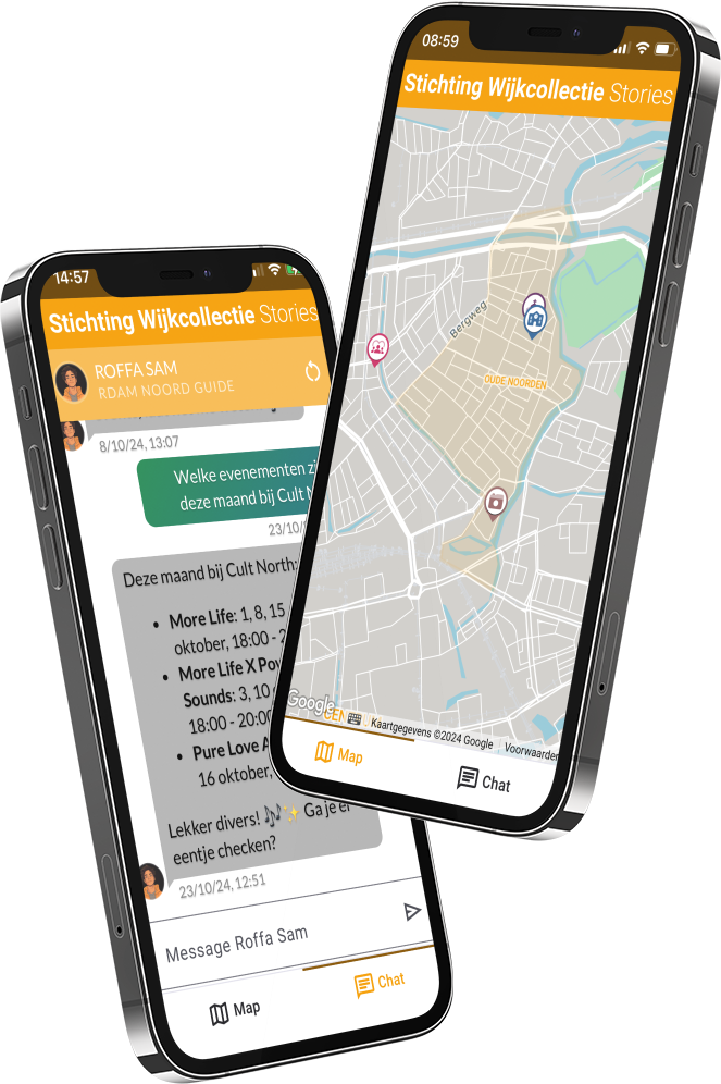 stichting-wijkcollectie